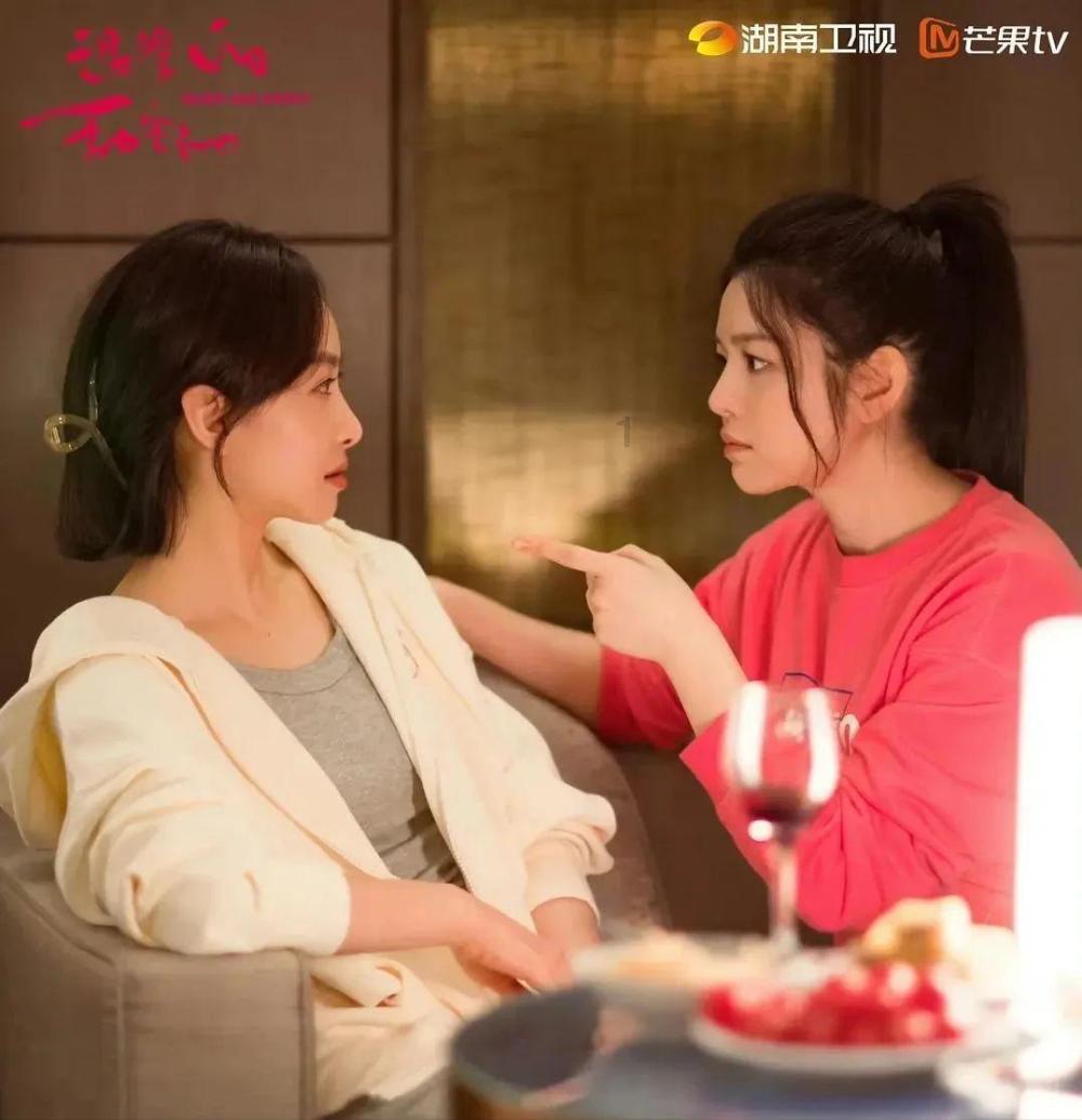 力争形成殡葬工作“赣州经验”
