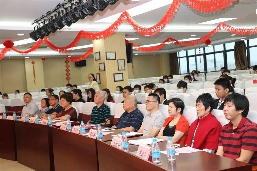 力争形成殡葬工作“赣州经验”